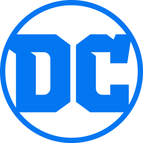 DC Comic Clothing