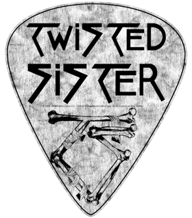 Twisted Sister Clothing
