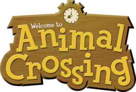Nintendo Animal Crossing Clothing