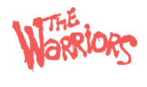 The Warriors Clothing