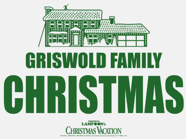 Clark Griswold Christmas Rant Funny Christmas Vacation Movie shirt, hoodie,  sweater and long sleeve