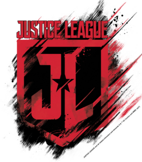 Justice League Zack Snyder Cut Clothing