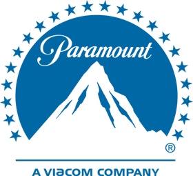 Paramount Pictures Clothing