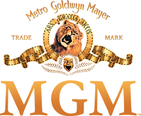 MGM Studios Clothing