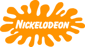 Nickelodeon Clothing