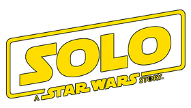 Solo A Star Wars Story Clothing
