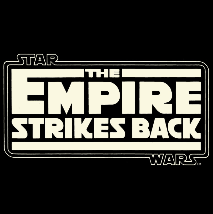 Empire strikes back hoodie online