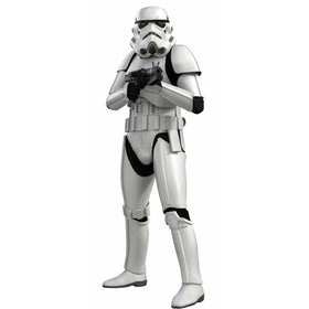 Star Wars Stormtrooper Clothing