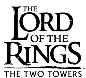The Lord Of The Rings The Two Towers Clothing
