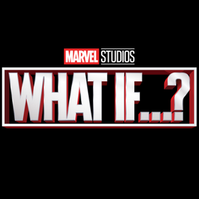 Marvel What if...? Clothing