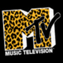 Men's MTV Cheetah Print Icon Lounge Pants