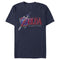 Men's Nintendo Legend of Zelda Ocarina of Time T-Shirt