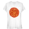 Junior's Lost Gods Pizza is Everything T-Shirt