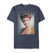 Men's Twin Peaks Laura Palmer Homecoming Photo T-Shirt