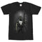 Men's Marvel Punisher Gas Mask T-Shirt
