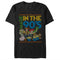 Men's Toy Story Made in the 90's T-Shirt