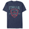 Men's Lost Gods Italia Cycling Team Est 1960 T-Shirt
