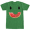 Men's Lost Gods Watermelon Smile T-Shirt