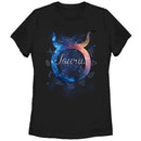 Women's Lost Gods Taurus T-Shirt