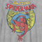Boy's Marvel Amazing Spider-Man Responsibility T-Shirt