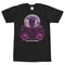 Men's Marvel Mysterio Profile T-Shirt