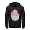 Men's Lost Gods Frosted Cupcake Pull Over Hoodie