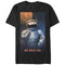 Men's NASA Mars Needs You T-Shirt