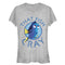 Junior's Finding Dory That Fish Cray T-Shirt