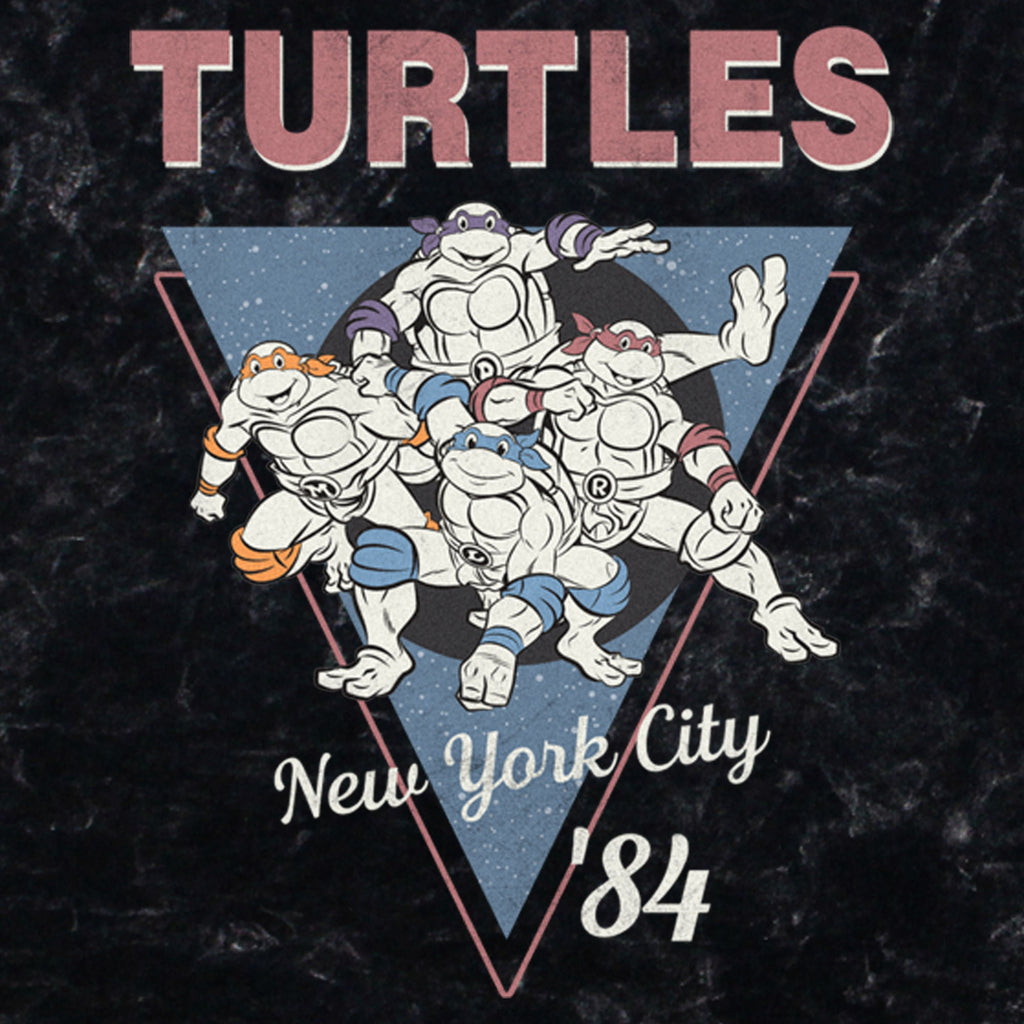 http://fifthsun.com/cdn/shop/files/16tmnt187ia-eighty-four-comp-xx-282-swatch_1024x.jpg?v=1697270620