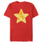 Men's Steven Universe Star Silhouette T-Shirt