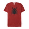 Men's Marvel Spider-Man: Homecoming Classic Logo T-Shirt
