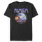 Men's NASA Retro Space Explorer T-Shirt