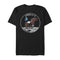 Men's NASA Apollo 11 Moon Landing T-Shirt