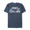 Men's NASA Space Explorer T-Shirt