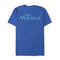 Men's Moana Logo T-Shirt