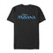 Men's Moana Logo T-Shirt