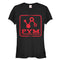 Junior's Marvel Ant-Man and the Wasp Pym Technologies T-Shirt