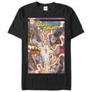 Men's Marvel Legacy Guardians of the Galaxy T-Shirt
