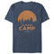 Men's Lost Gods Summer Camp Est. 1993 T-Shirt