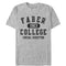 Men's Animal House Faber College Social Director T-Shirt