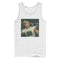 Men's Dazed and Confused Ultimate Party Boy Tank Top