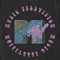 Men's MTV Earth Day Logo T-Shirt