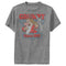 Boy's Snow White and the Seven Dwarfs Grumpy Since '37 Performance Tee