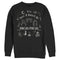 Men's Hocus Pocus Spooky Icons Sweatshirt