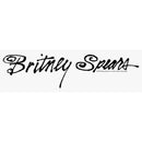Women's Britney Spears Signature T-Shirt