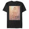 Men's Britney Spears Gradient Photo T-Shirt