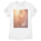 Women's Britney Spears Gradient Photo T-Shirt