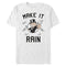 Men's Monopoly Pennybags Make It Rain T-Shirt