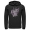 Men's Maleficent: Mistress of All Evil Wild Horns Pull Over Hoodie