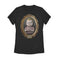 Women's Addams Family Pugsley Classic Frame T-Shirt